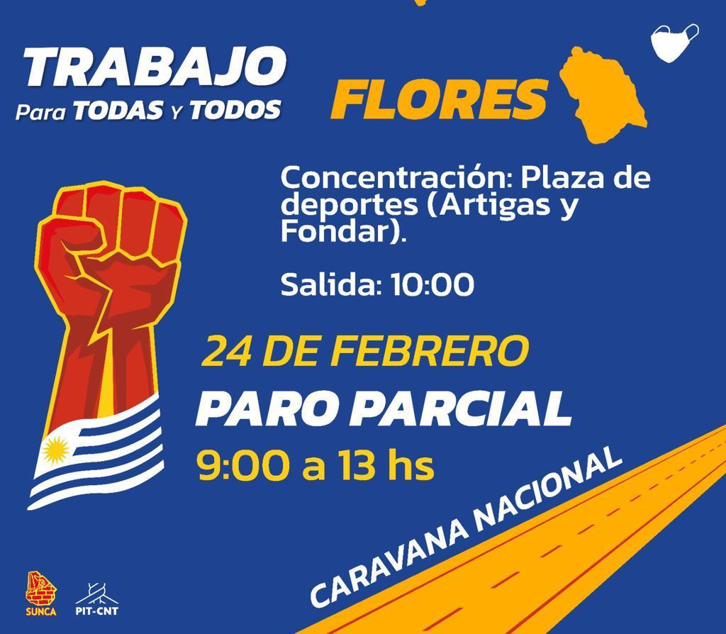 Fernando (@fernand36795204) on Twitter photo 