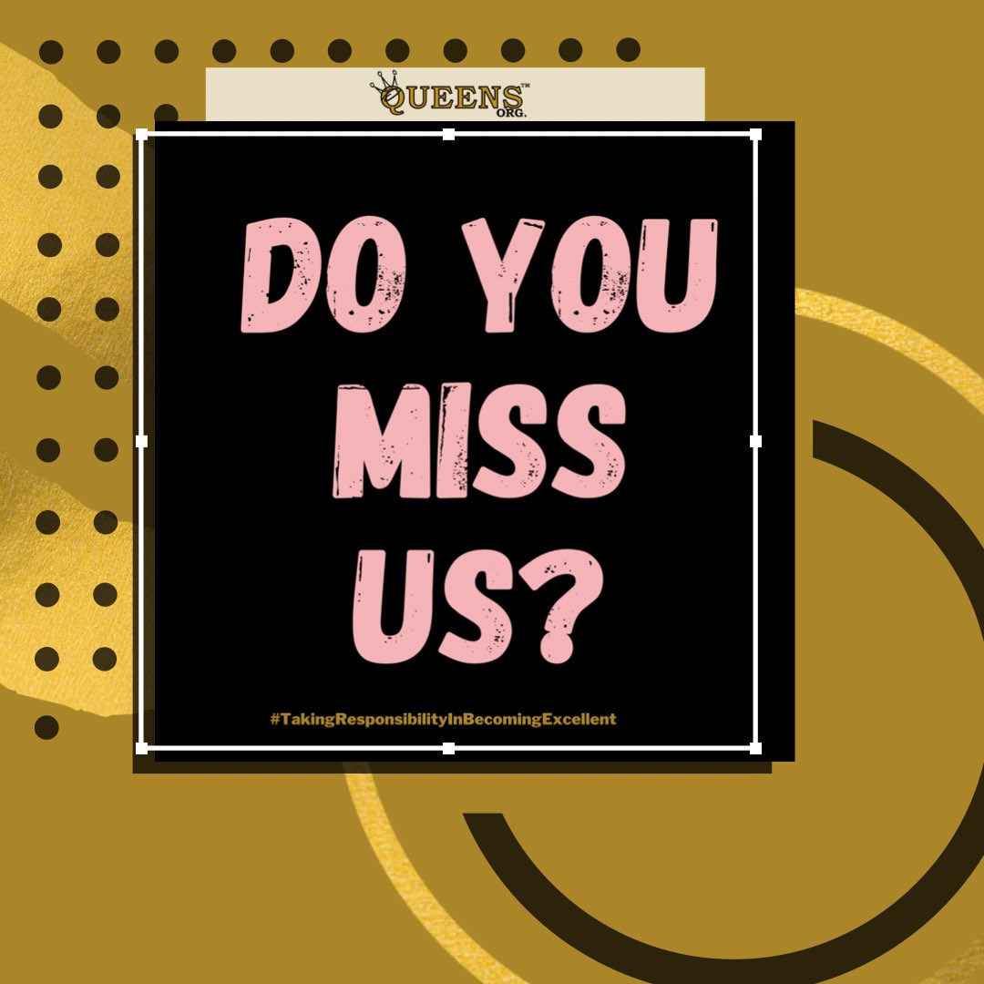 queensorg's tweet photo. because we miss you!!!!!
 
we have something special planned. https://t.co/cr2INs4q8L