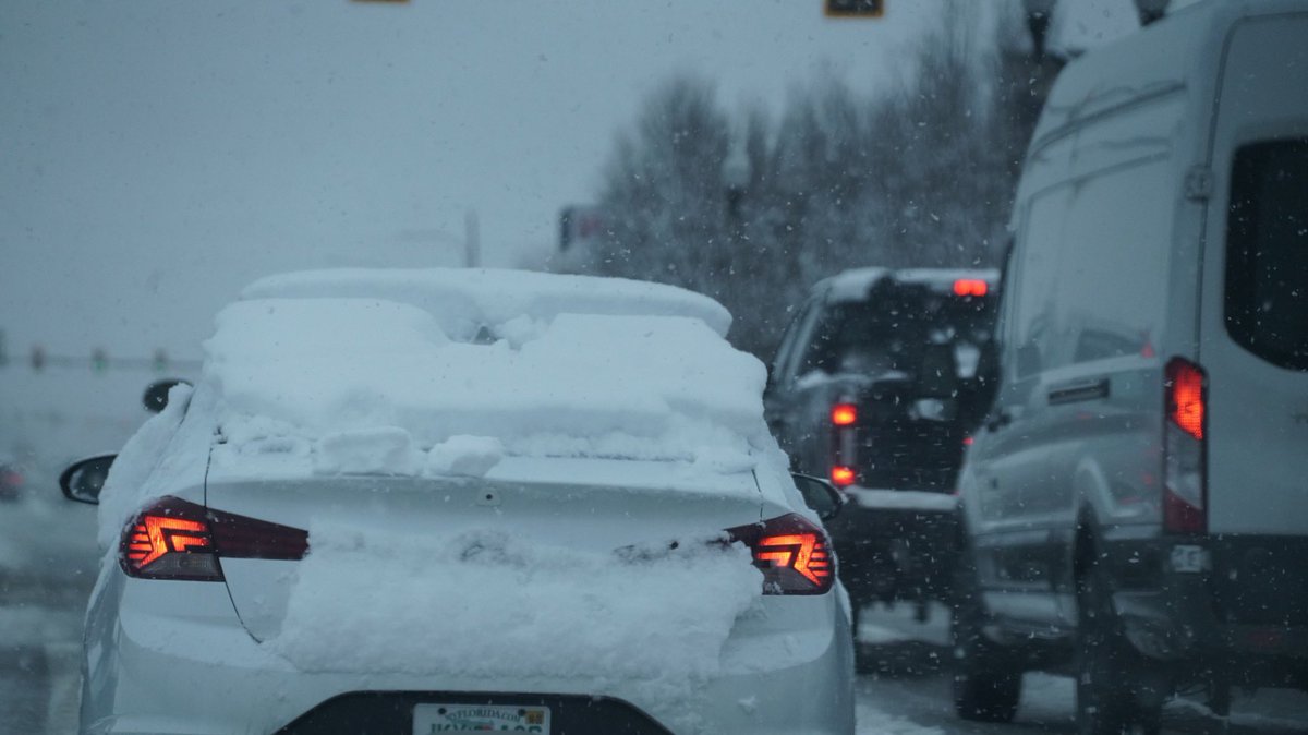WVCPD tweet picture