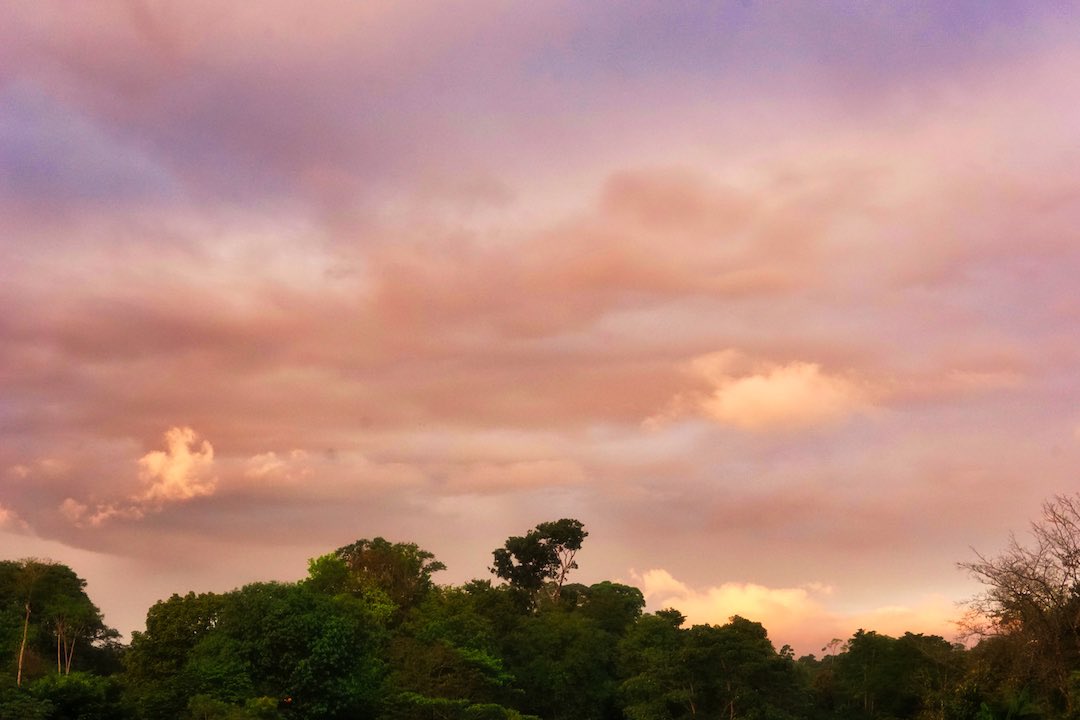 MylonP's tweet photo. #Sunset in #DrakeBay #CostaRica This had to be one of the best #sunsets we saw during the 5 days there #OptOutside #PuraVida #Photography #NaturePhotography #LandscapePhotography #TravelPhotography #ExploreCostaRica #BahiaDrake @NatGeoPhotos https://t.co/VgAMkPbtGG