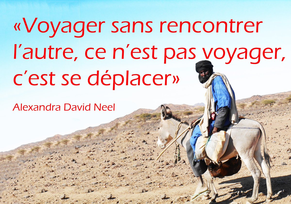 Adouma Alghoubas (@agalghoubas) on Twitter photo 