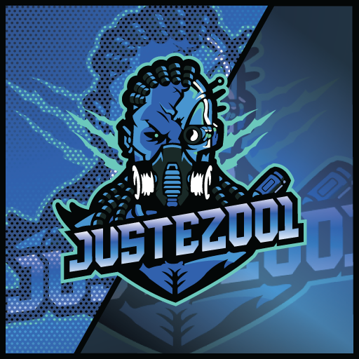 EzraMacDonald7's tweet photo. Check these sick designs out, courtesy of @amy_gfx 
@XFAM19 
@LFGFUSION 
@SmallStreamersC 
@SupportStreamz https://t.co/YcwSwARWVM