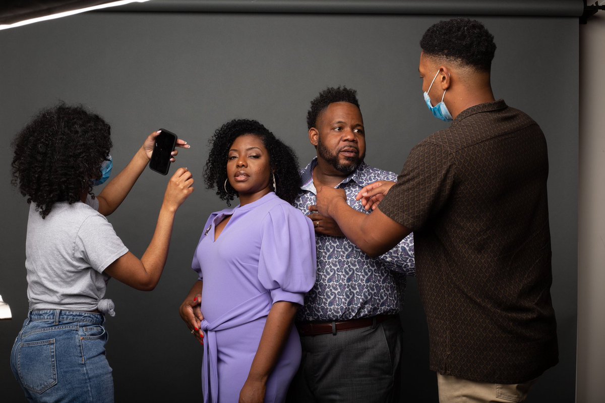 So far so good. Really enjoying myself 🥰