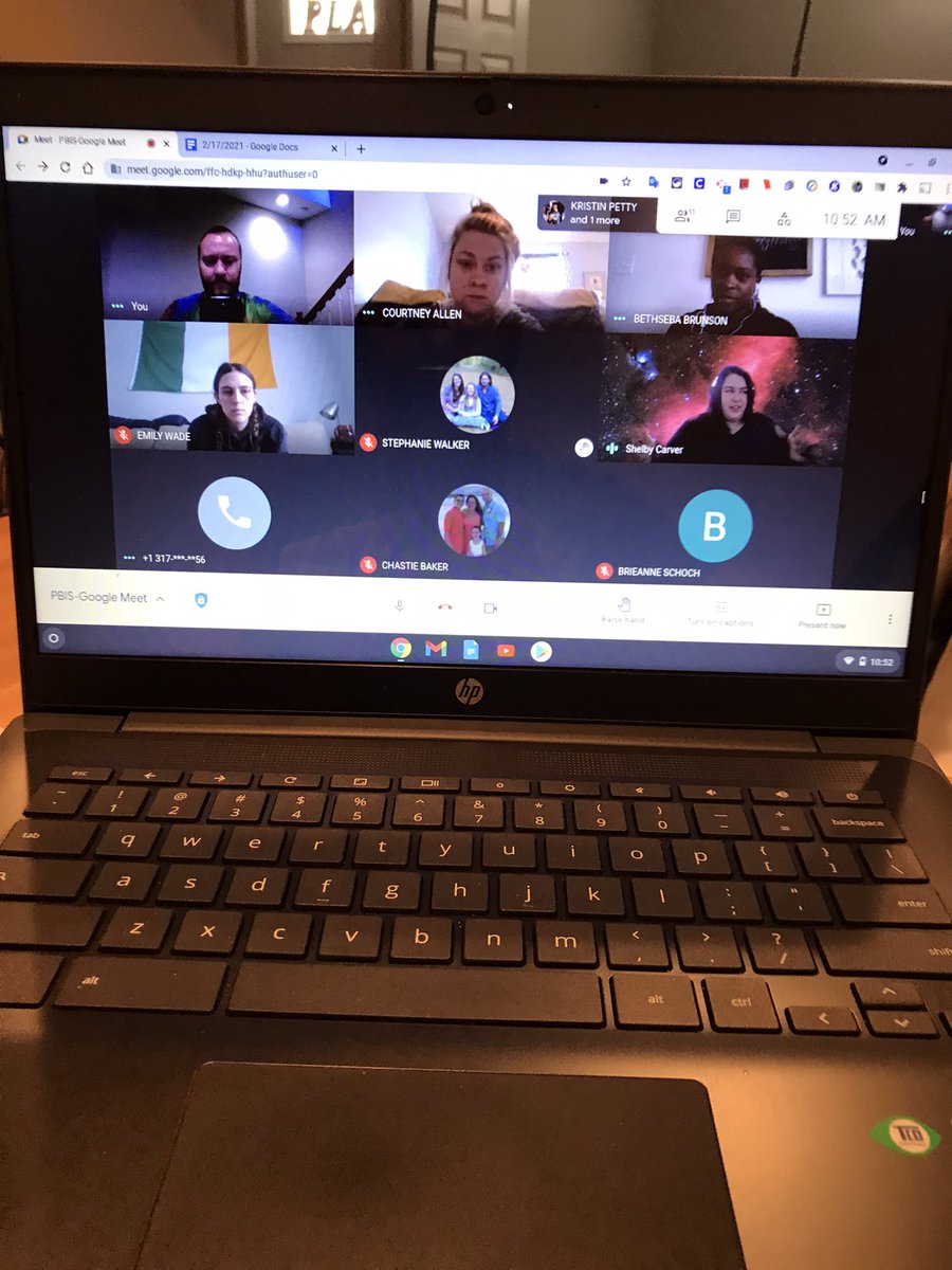 Thanks PBIS Team members for being awesome and collaborating in the spirit of celebrating our students! Ms. Allen, Mrs. Baker, <a href="/Sebabrunson/">Beth Brunson</a>, @carver1019, <a href="/AdamGaff/">Adam Gaff</a>, Mr. Harmon, <a href="/MillerJacquline/">Jacquline Miller</a>, Mrs. Petty, <a href="/brieschoch/">Brie</a>, Mrs. Simpson, <a href="/AmyVaught/">Amy Vaught</a>, Ms. Wade, Mrs. Walker