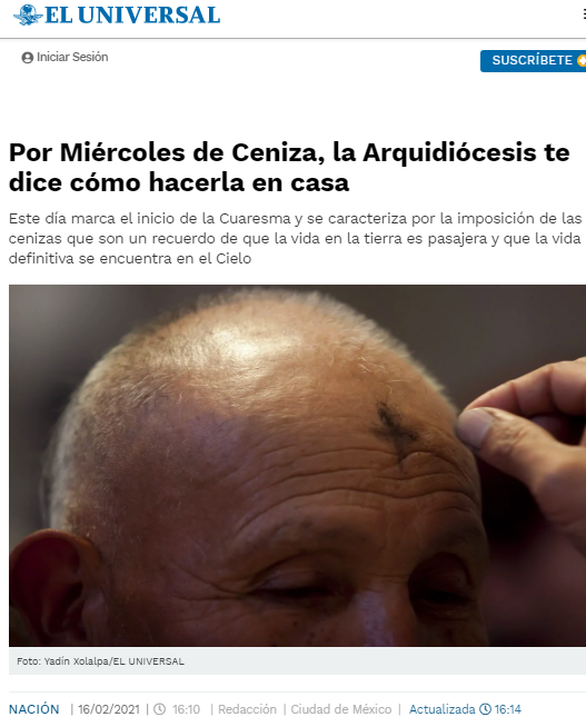 besoalconejo's tweet photo. ¿cómo puedes permitir esto @Dios_Padre ? al rato nos van a dar la sagrada receta del agua bendita https://t.co/4HeUlOXEyF