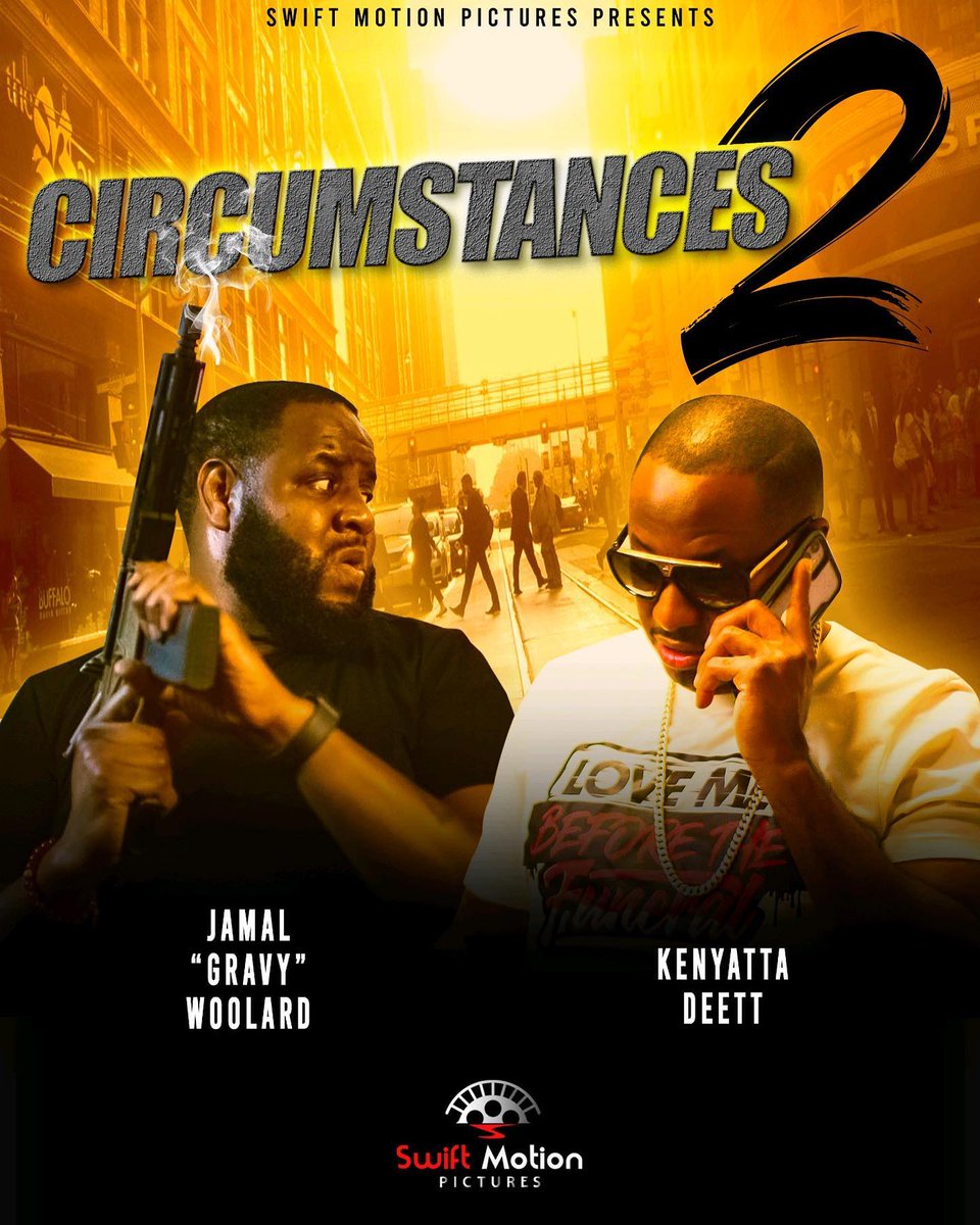 C2TheMovie tweet picture