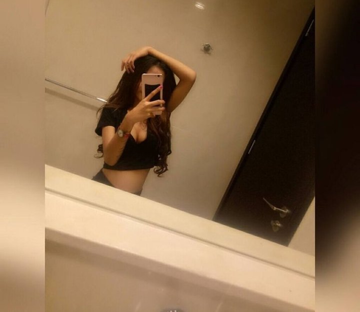 Abgcans's tweet photo. Mau? DM aja.. https://t.co/cBwkYM6YjC