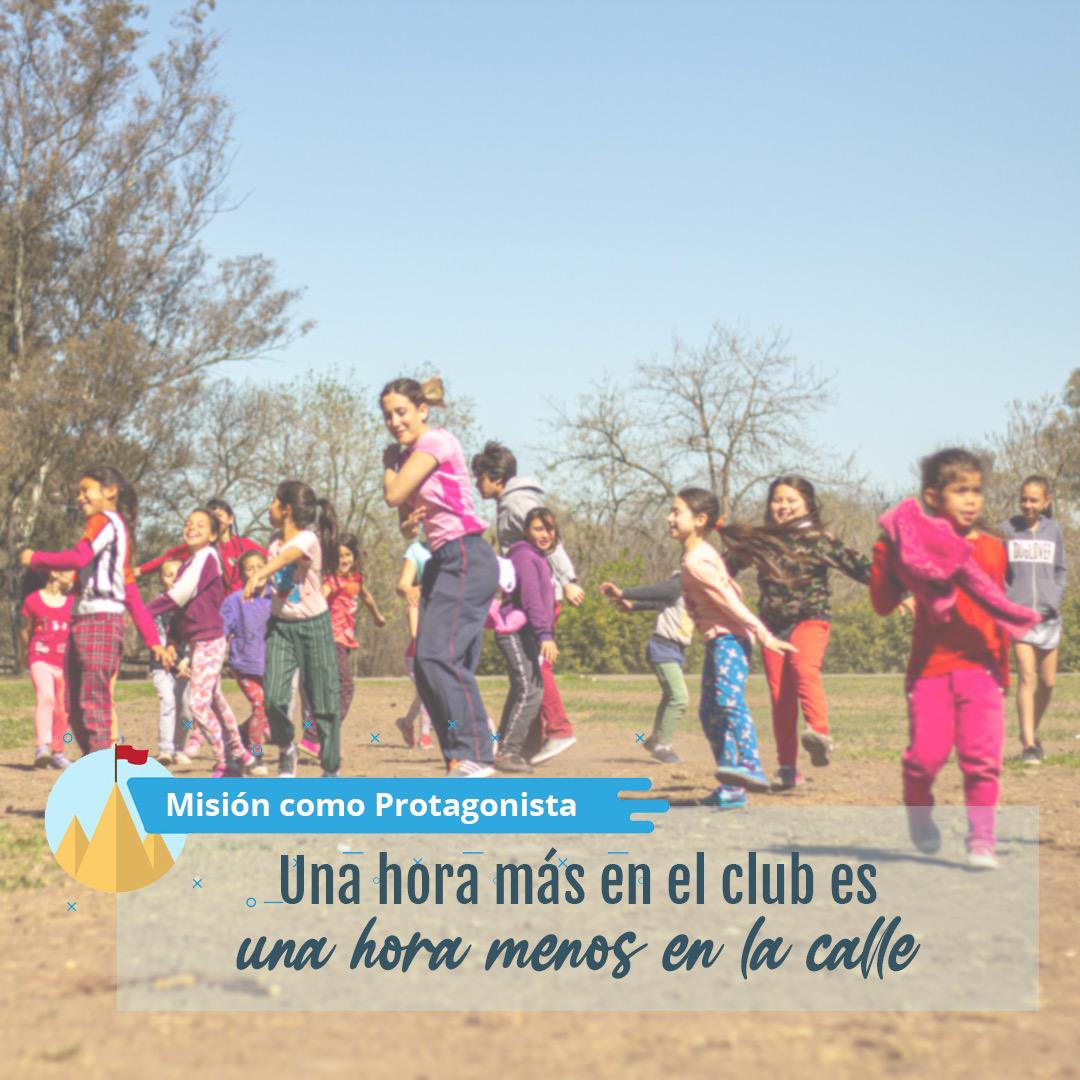 Innovar Sustentabilidad tweet media