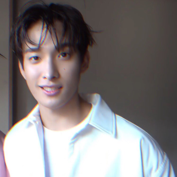 svtbfedits's tweet photo. #Happy_DK_Day 
#HAPPY_VERNON_DAY https://t.co/nwG7FI01CG
