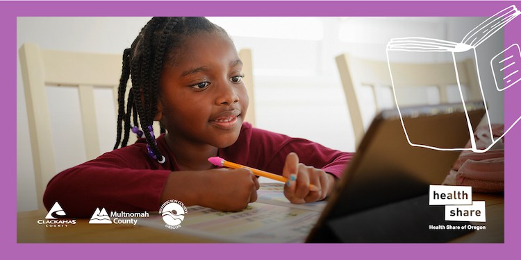 PDX Parent tweet media