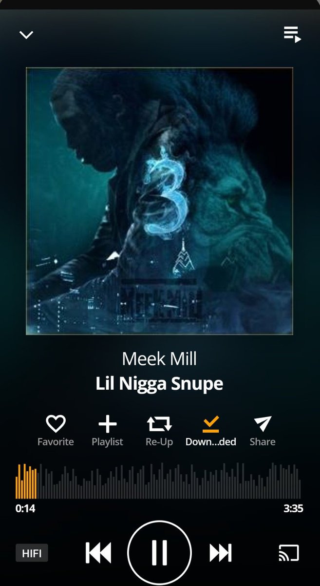 savage_segun's tweet photo. Lil Snoop could Have been at the Top of this Rap Game By Now π #Riplilsnoop #meekmill #DC #dreamchaser #DC3 #DREAMCHASER #MeekMill https://t.co/GaMknHNLl8