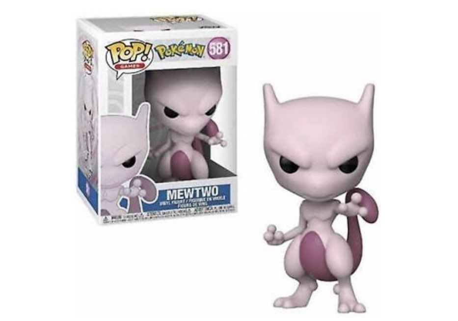 pokeroy01's tweet photo. 🎐✨ SORTEO FUNKO POP ✨🎐

Quieres uno de estos Funko Pop? 🤭

⛩🌸 Está es tu oportunidad 🌸⛩

   Dime cual de estas 4 monadas 
   te quedarías 🌸⛩

Requisitos: ⚠️

🎐 Seguirme: @pokeroy01 

🎐 Retweet 🔁 Like ❤️

🎐 Nombra 1 amigo ✌️

#pokémon #FunkoPop 

+700RT  FIN 1/3/21 https://t.co/DGBbVriqVD