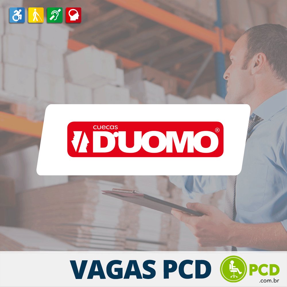 PCD Online tweet media