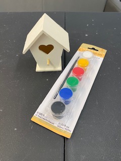 BCYFcenters's tweet photo. Great idea BCYF Nazzaro! Limited number of "Grab N' Go Art Kits" are available on Wednesdays with fun art activities for children. Project and targeted age group varies by the week. #NorthEnd https://t.co/tD04bKucm0