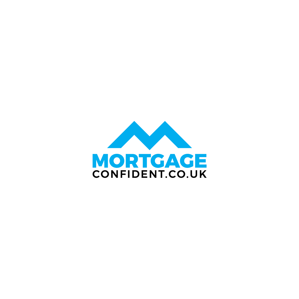 md_upwork's tweet photo. I Will Design Real Estate Logo
Contact me ( Email: designerbz515@gmail.com )
#logo #realtor #reality_logo #design_logo #real_estate
Fiverr: ( https://t.co/zrnqGnXxtd )
Thanks a lot! https://t.co/ZK7FFyv6uf