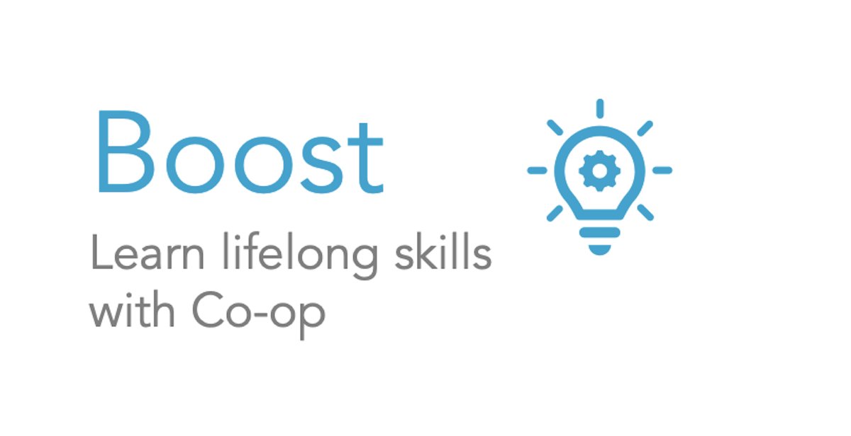 CalumEWilliams's tweet photo. Pleased to have completed my  @coopuk Boost to Team Leader facilitated session today and meet some of my fellow @coopukcolleague team on the course. Thanks to Lorna at L&amp;D for her time!

Also great meeting @CranstonGraeme , look forward to seeing you again. 
@roanirving @204Dean https://t.co/ULgOffKPH0