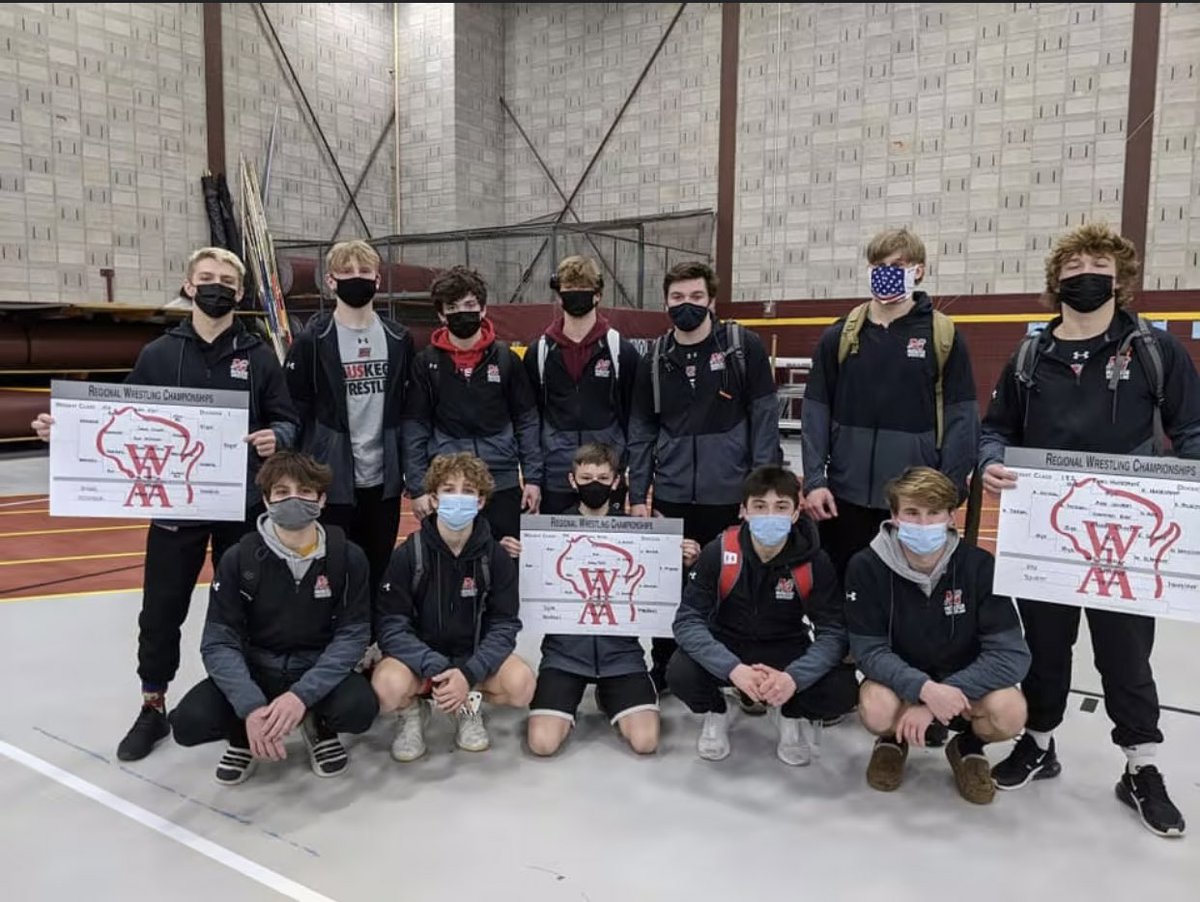 DylanCleveland tweet media