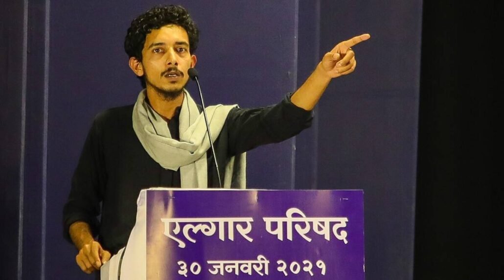Recently Elgar Parishad was held in Pune in Jan 21 while the Farmers Protest was ongoing in Delhi. Trouble makers such as Sharjeel Usmani, Arundhati Roy and Prashant Kanojia made extremely controversial comments and crass Hinduphobic remarks.