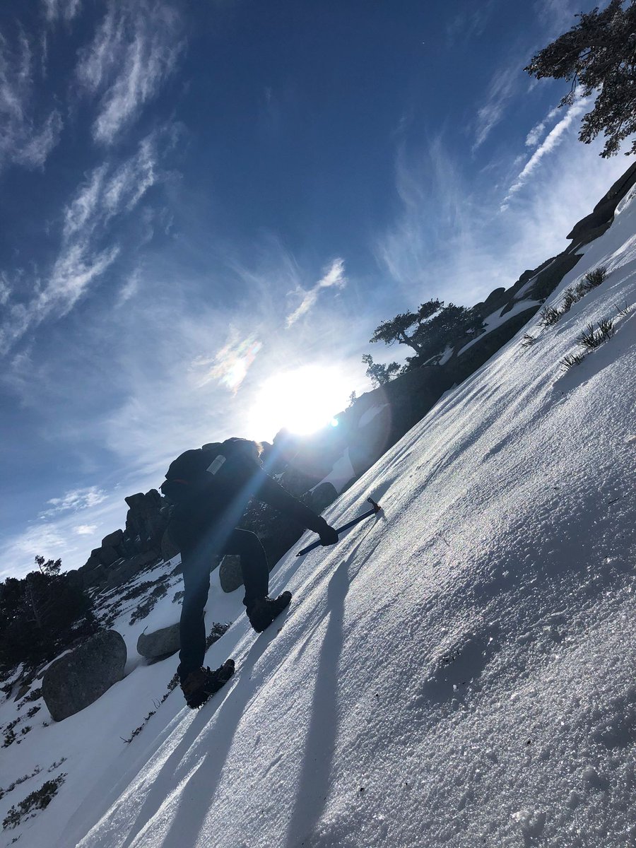 PabloSurvival's tweet photo. No cuentes los días , haz que los días cuenten. https://t.co/3u4Q4R5VCG