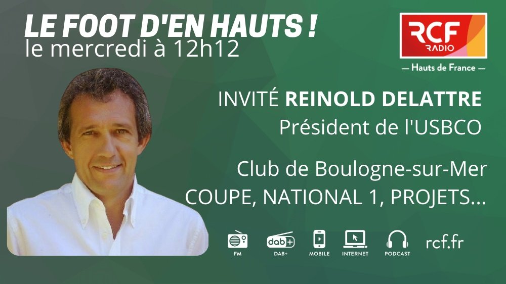 Quentin Pourbaix tweet media