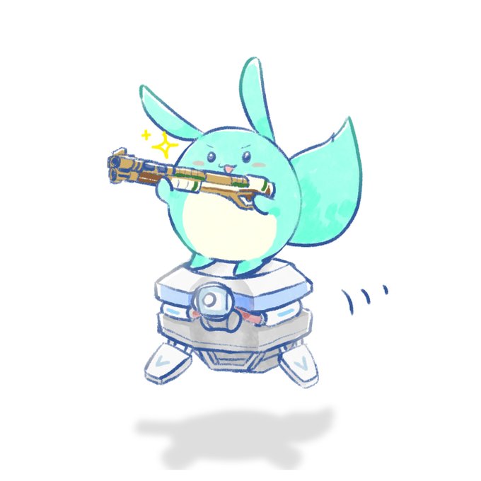 すももんのtwitterイラスト検索結果 すももんのtwitterイラスト検索結果