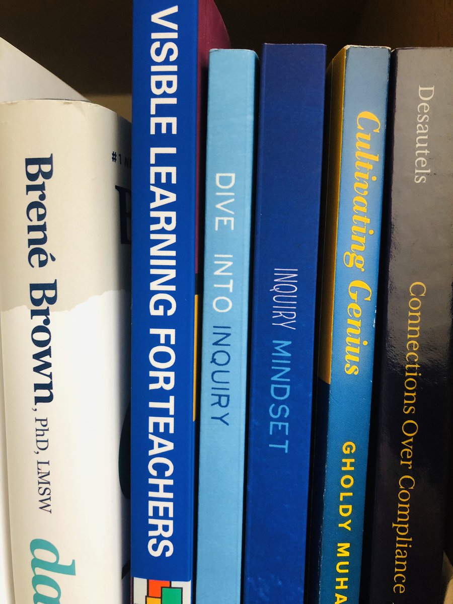 StaffaNick's tweet photo. Happy Friday Giveaways are nice from @trev_mackenzie but why take the gamble of not having a copy of either? 2 new arrivals to my bookshelf in Taiwan! https://t.co/suQHdVWltO