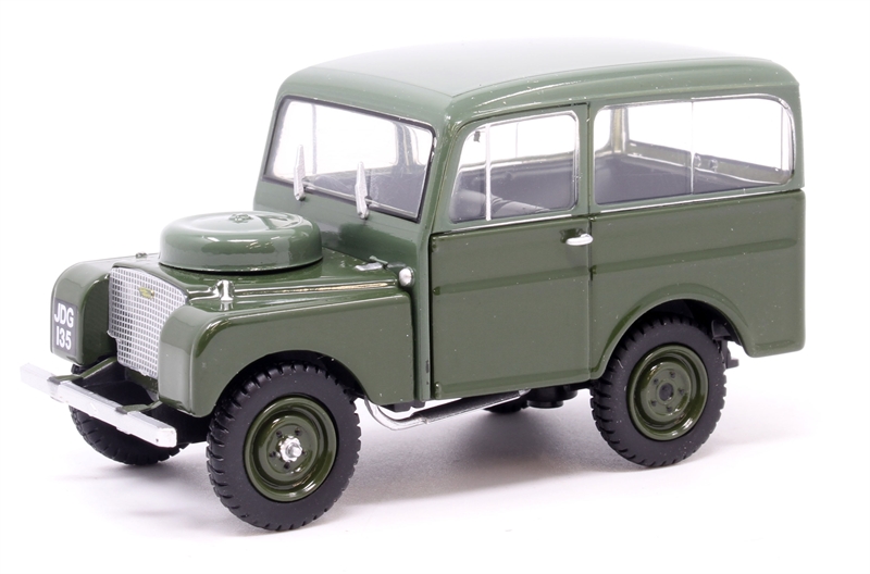 AutoModelsCom's tweet image. Keep an eye on the recent release section of the website to keep up to date with all the new arrivals #diecast #modelcars #oxforddiecast #43rdscale #76scale #Collectables automodels.co.uk/recent-release…