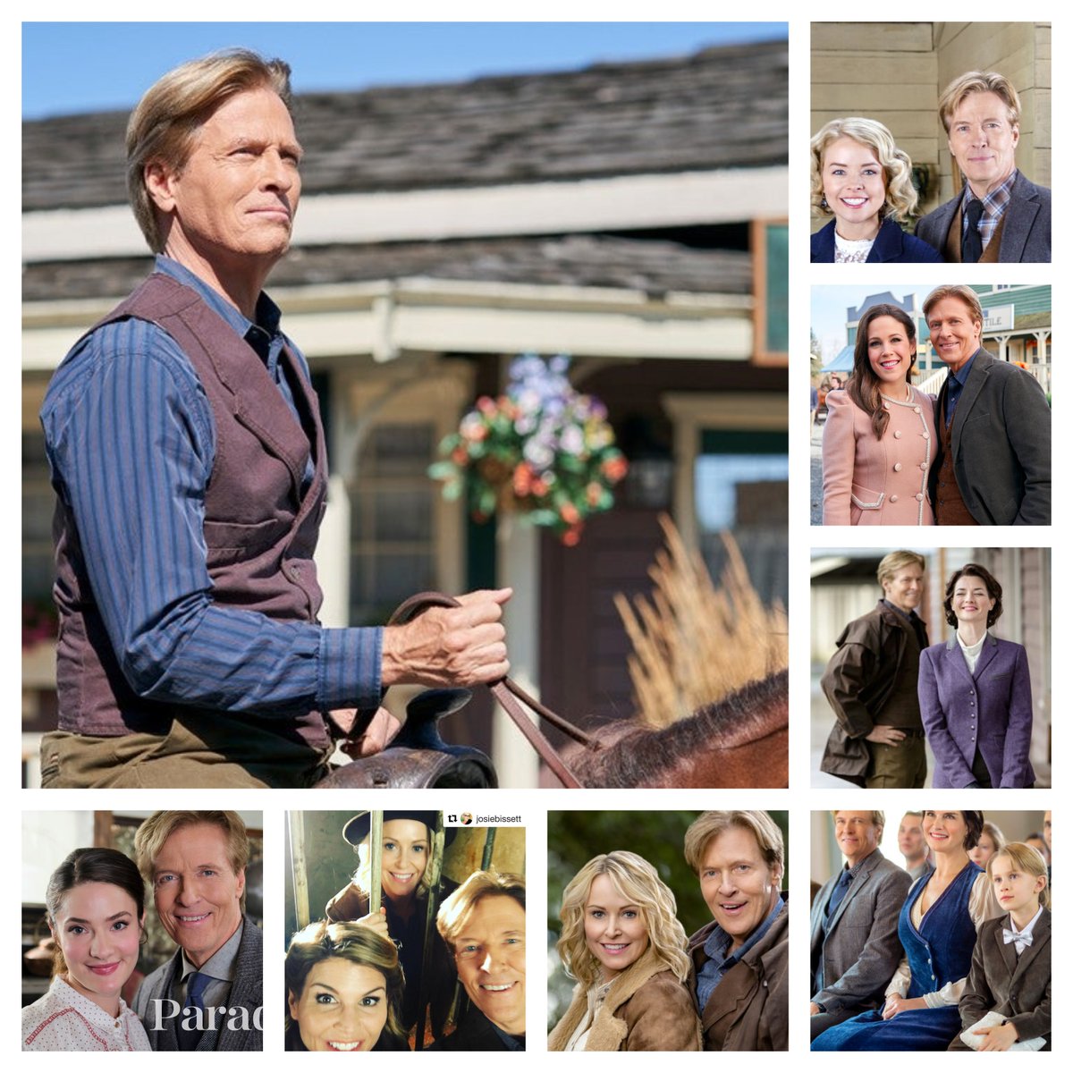 PamVa72's tweet photo. 5 days and he is back in HopeValley.Since Bill joined the show we seen him as Nora Ex,Father Figure to E and Clara,Abigail Business Partner,Dottie Friend, and briefy involed with #AJFoster
@JackWagnerhpk https://t.co/UYPCB3k49Q