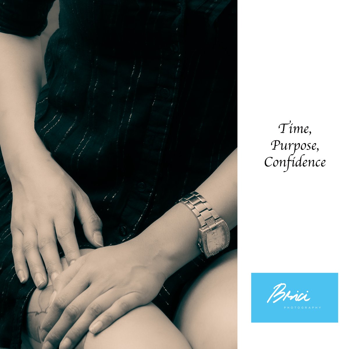briciphoto's tweet photo. I know you have no time, just a little purpose and only a bit of confidence. Message me and you will experience all these in a friendly atmosphere. Your photos will be delivered the same day. In time, with purpose and confidence. #fromOrdinaryToExtraordinary #shootWithPurpose https://t.co/7YyG4e6ktP