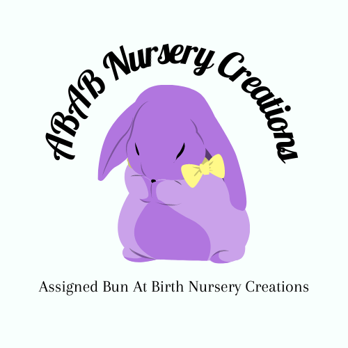 DigitalBurke's tweet photo. Hello folks. I'm a graphic designer and digital marketer. I'd like to offer my services of logo design for free in exchange for the ability to use it in my portfolio. All you have to do is message me with your small business or name, color scheme and general feel. No catches! https://t.co/Ugl1Ssuf1E