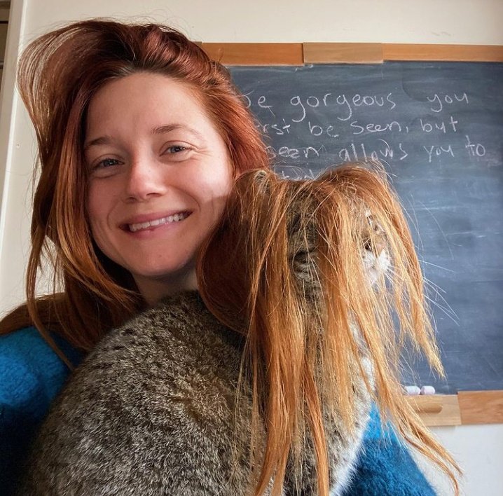 Feliz aniversário vidinha te amo muito <3 

HAPPY BIRTHDAY BONNIE WRIGHT 