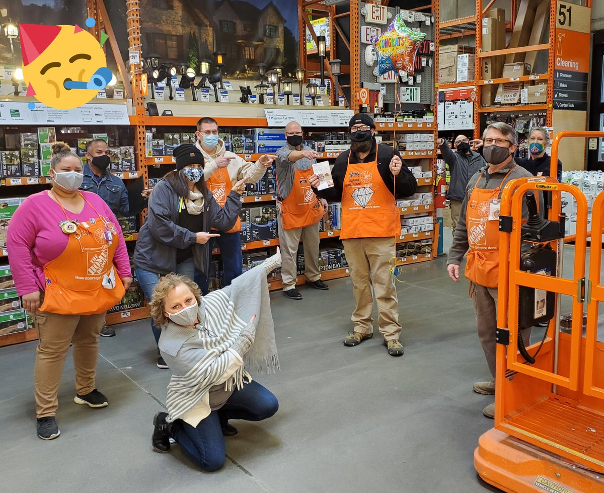 Doria Medrano (@doriathd0139) on Twitter photo Congratulations <a href="/Blake_WE/">blake.ferguson</a> on reaching Diamond level! Thank you for all you for the associates and store everyday ππΎππΎππ <a href="/jwaynehollis/">Wayne</a> @Tyler_PeekTHD <a href="/BirchfieldDrew/">Drew Birchfield</a> <a href="/TravisBurgeeTHD/">Travis Burgee</a> <a href="/Brad_Peebles/">BP</a> <a href="/thdtunya/">Tunya Williams</a> Congratulations <a href="/Blake_WE/">blake.ferguson</a> on reaching Diamond level! Thank you for all you for the associates and store everyday ππΎππΎππ <a href="/jwaynehollis/">Wayne</a> @Tyler_PeekTHD <a href="/BirchfieldDrew/">Drew Birchfield</a> <a href="/TravisBurgeeTHD/">Travis Burgee</a> <a href="/Brad_Peebles/">BP</a> <a href="/thdtunya/">Tunya Williams</a>