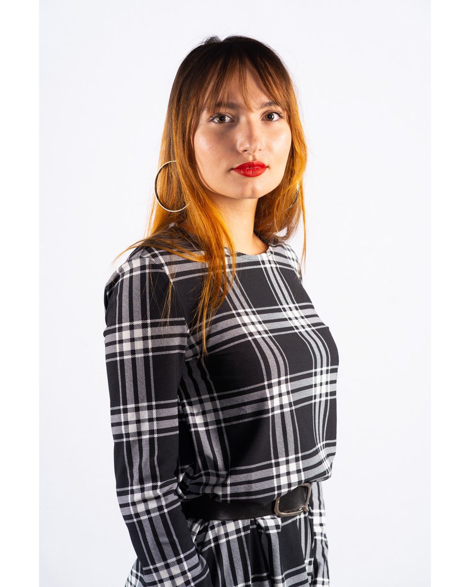 MR Photographes (@mrphotographes) on Twitter photo Mélina <a href="/melina/">Melina Corlay</a>.mgy en mode magazine de mode cette semaine !
#photography #portraitphotography #rouen #normandy #portrait #photooftheday #onedayonepicture #mrphotographes #like4likes #l4l
#Girl #prettygirl #lovelygirl #girlphotography #woman #pretty #sexy Mélina <a href="/melina/">Melina Corlay</a>.mgy en mode magazine de mode cette semaine !
#photography #portraitphotography #rouen #normandy #portrait #photooftheday #onedayonepicture #mrphotographes #like4likes #l4l
#Girl #prettygirl #lovelygirl #girlphotography #woman #pretty #sexy