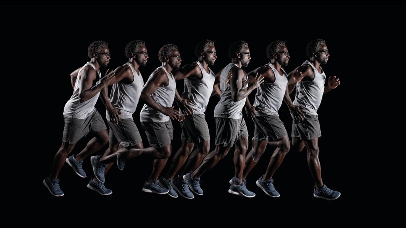 XsensDOT's tweet image. In the same way the human body and brain process sensory information, external #SensoryTechnology attempts to obtain as much data as possible, feeding it into a computer processor for analysis. 

👓Read blog - Evolution of Wearable sensors: bit.ly/3dnqvN9

#Wearables