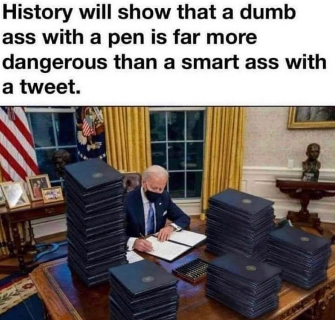 Merica.
