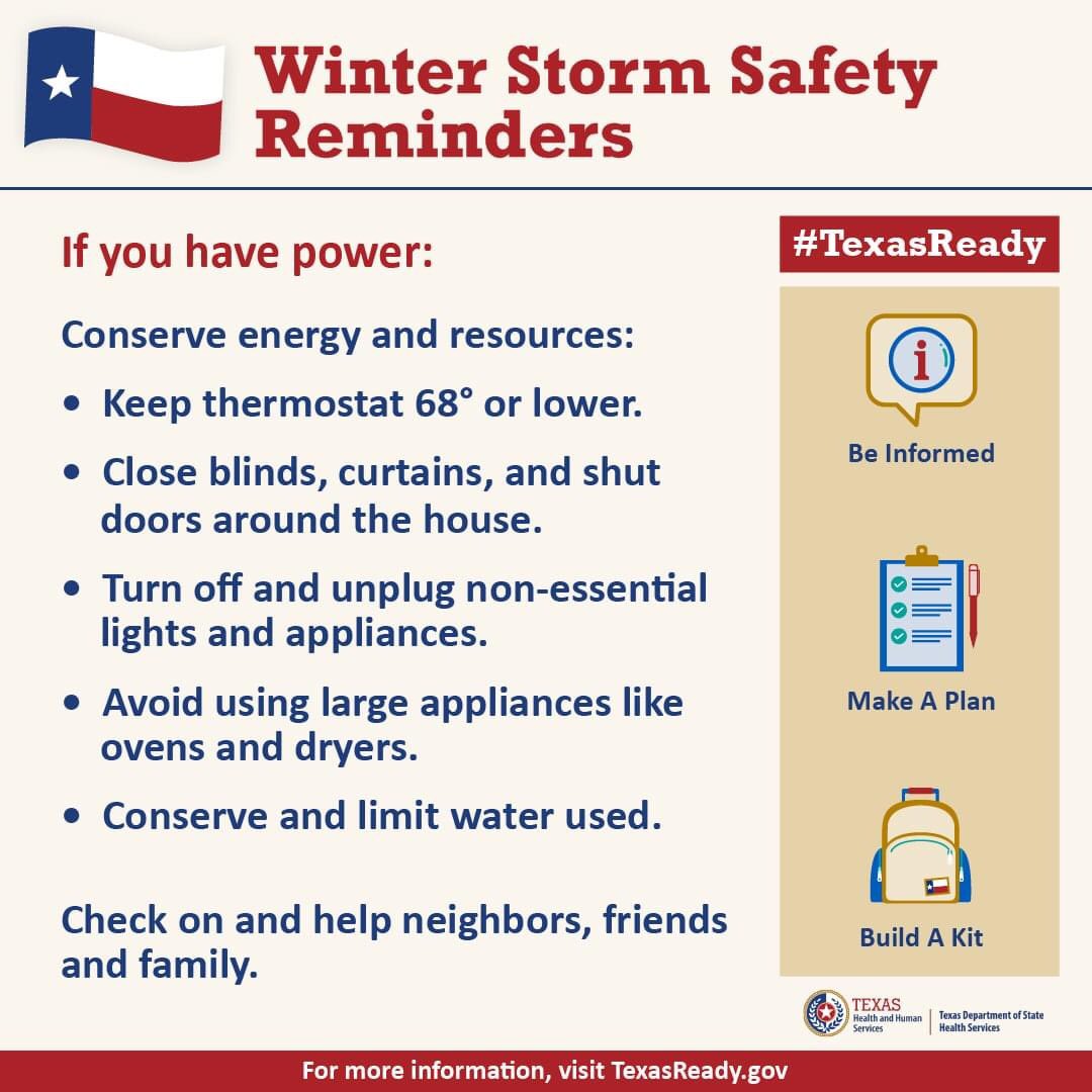 Real Estate Forecast tweet media