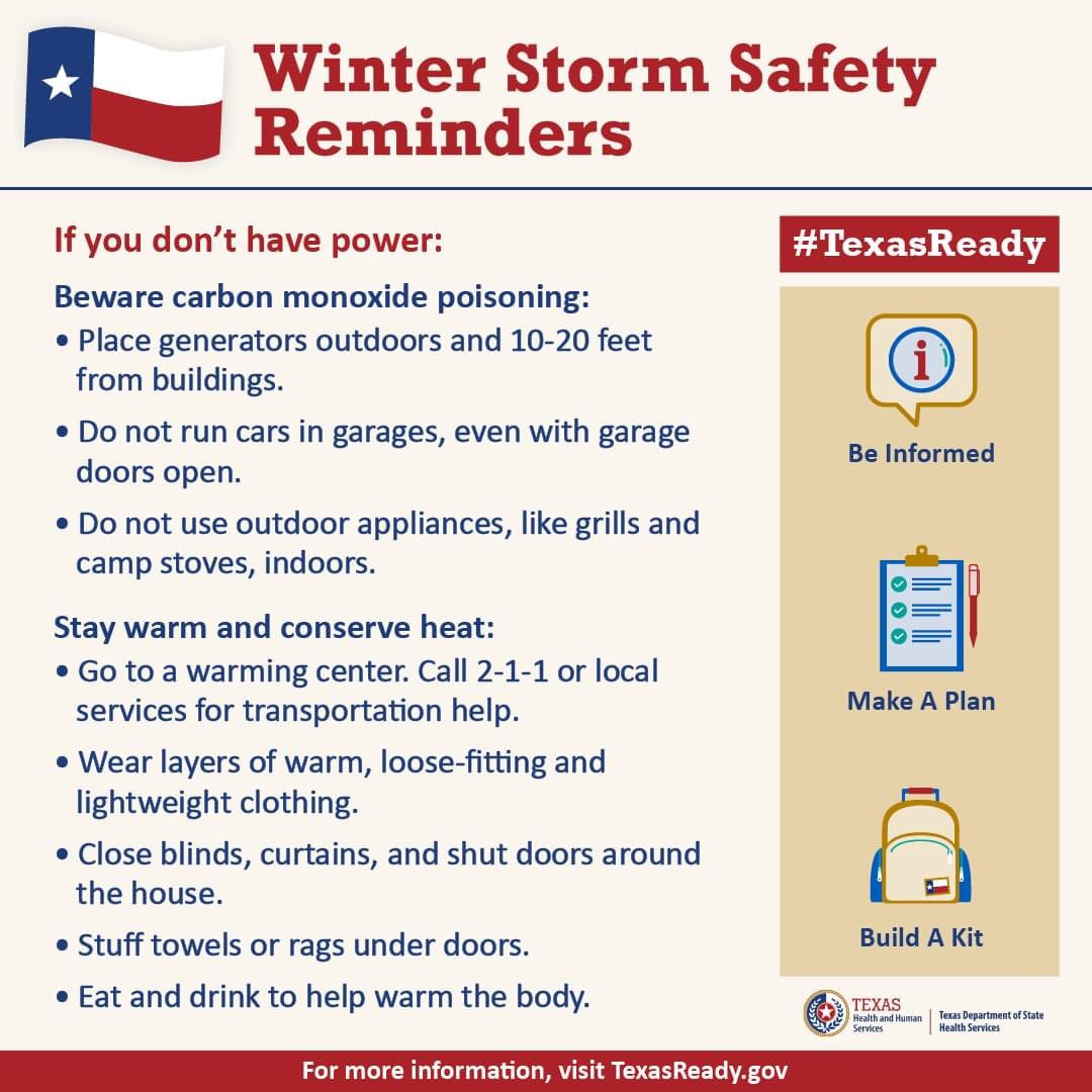 Real Estate Forecast tweet media