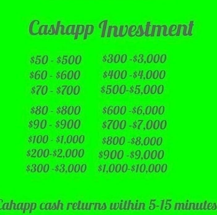 HOODGENERAL48's tweet photo. Let me know if u wanna make Real money !!! https://t.co/wOXjPkixqZ