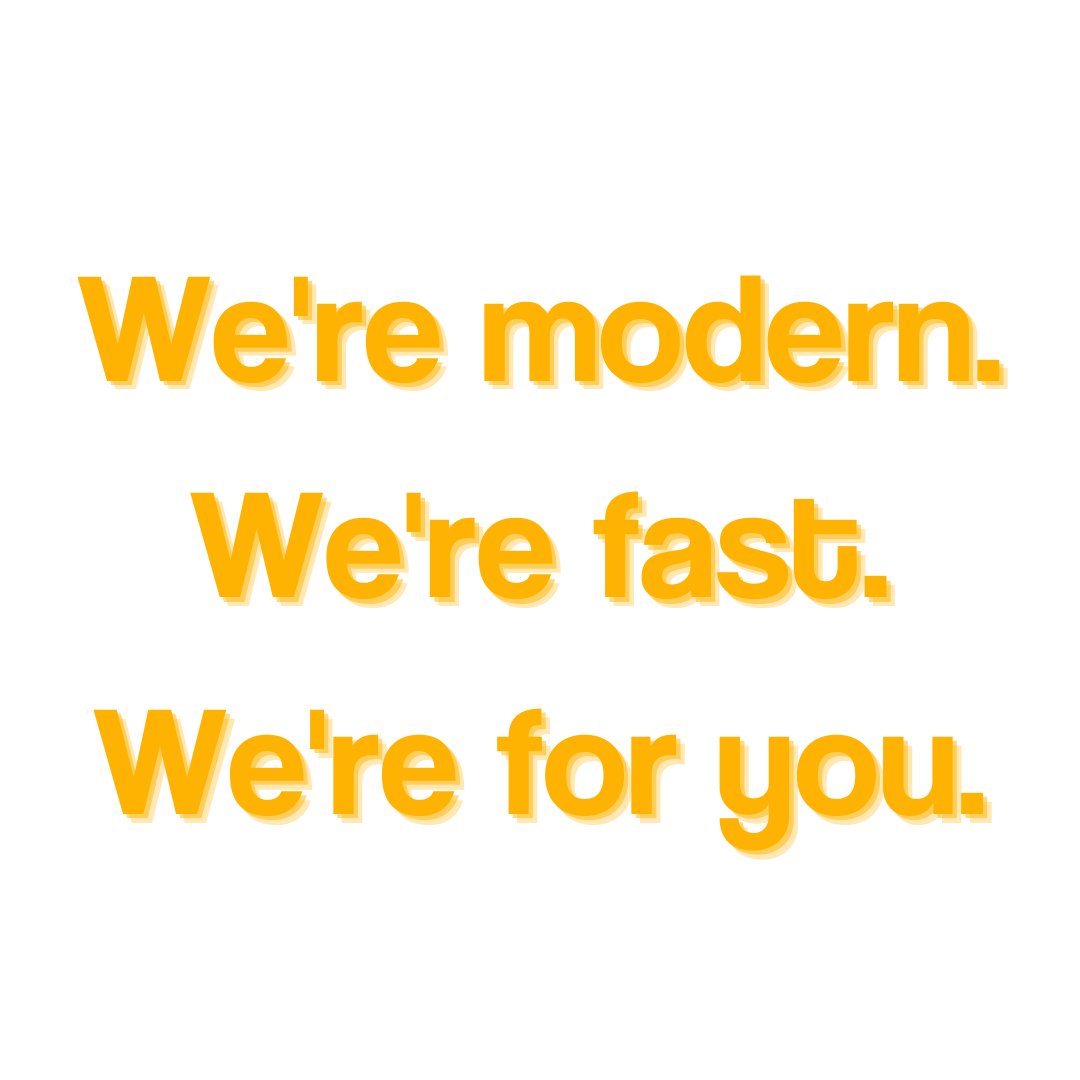 YellowScribe's tweet image. Why do you think branding is so important? Is it because impressions are always lasting?

Perhaps it's that your image matters? Do clients only buy when they like what they see.