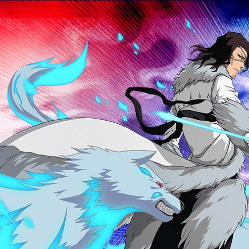 Ou est passer la fourrure qui symboliser le loup chez stark ? La couleur de la fourrure ce retrouve sur ses cheveux, et en plus de ca le choix des cheveux long n'est pas bête, ca fait réf à la longue queux des loups. Maintenant, il dispose de 4 armes, sous ses bottes...