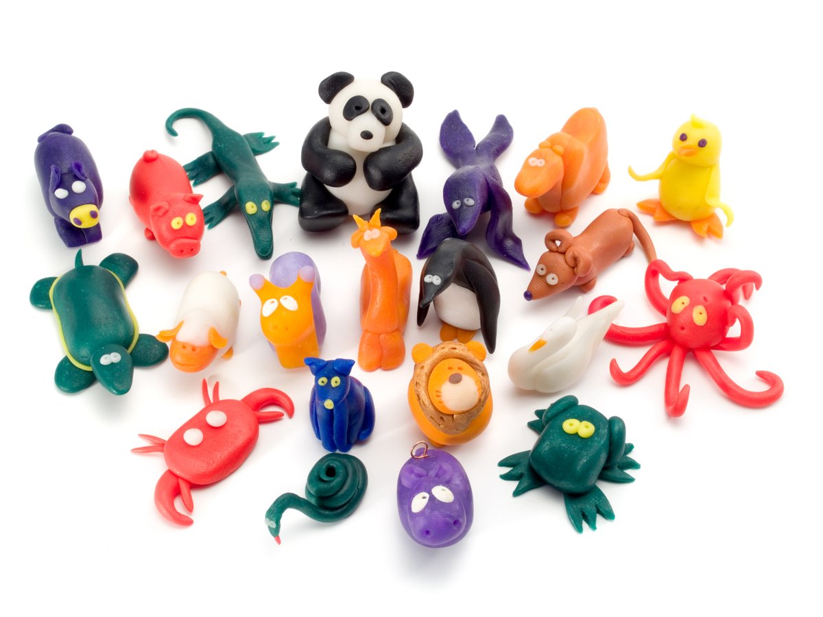 “Individual commitment to a group effort: That is what makes a team work, a company work, a society work, a civilization work.” -- Vince Lombardi #teamwork