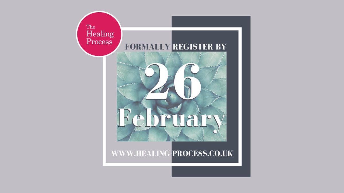 NHS Highland Healing Process tweet media