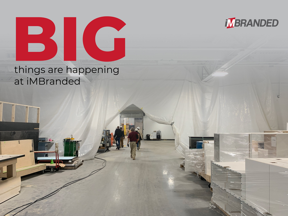 i.M. Branded tweet media