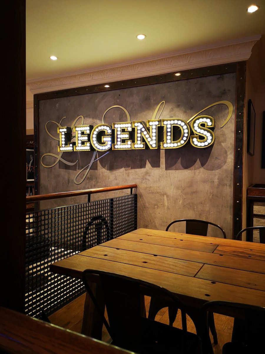 JReadsTheRoom's tweet photo. Shooting at Legends at @suncityresortsa this evening for #FrontierCo Brands #guesssa #aldoshoessa #callitspringsa #stevemaddensa #sdmeyewear #nikonmea with @stephensegal_za #contentcreatorslive https://t.co/DYCrskMvrS
