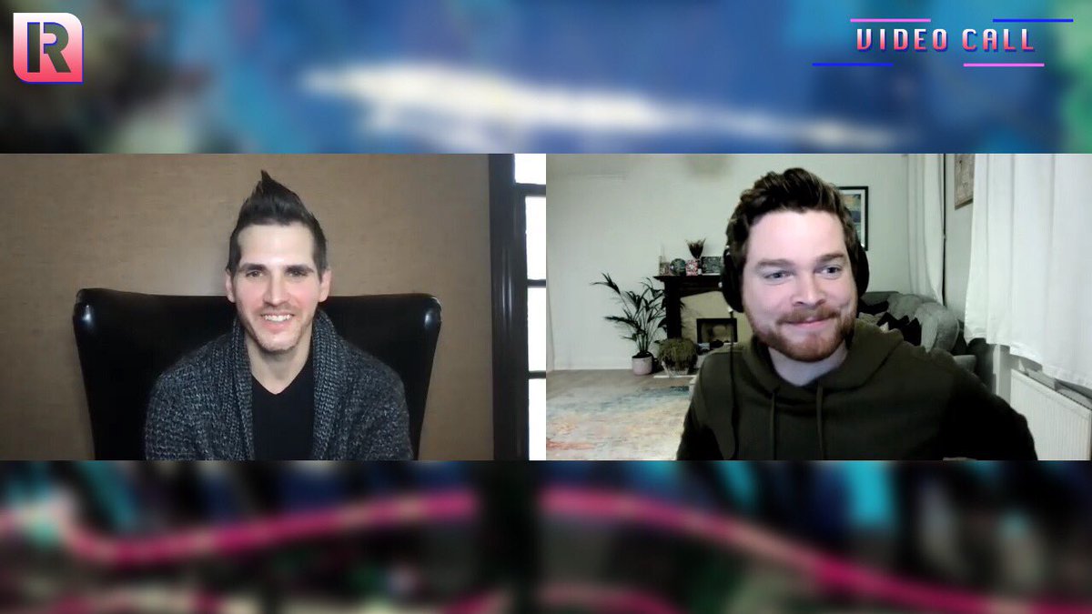 James Wilson-Taylor tweet media