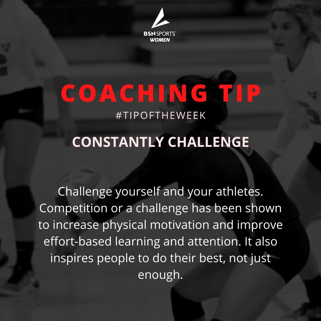 BSN SPORTS Volleyball (BSN_Volleyball) Twitter