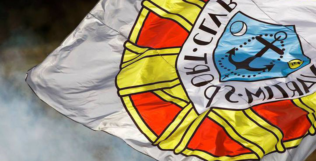 SITE EM MANUTENÇÃO - varzim.pt/site/site-em-m…