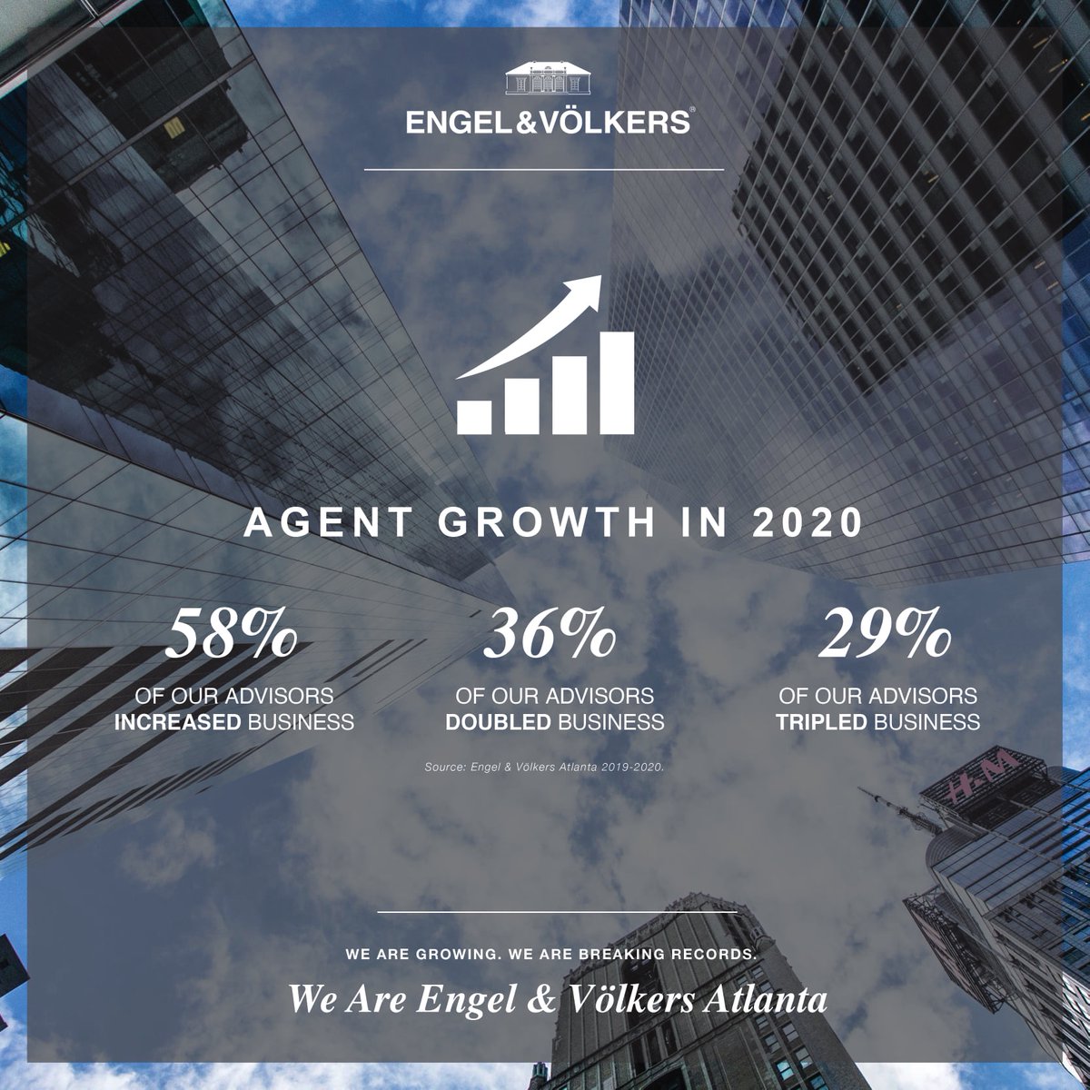 Rich Sullivan tweet media