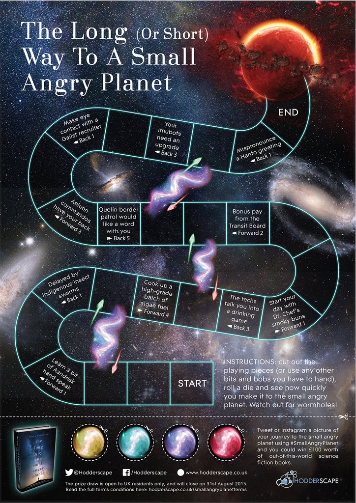 Out2gether tweet media