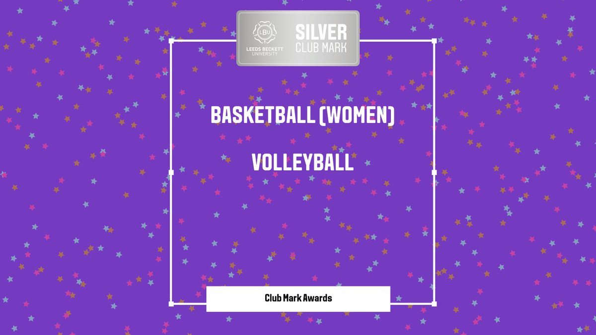 Beckett Sport tweet media